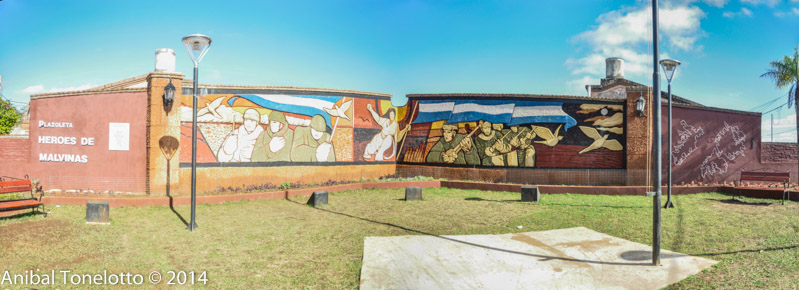 _DSC4661 Panorama.jpg
